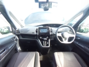 Smart Auto