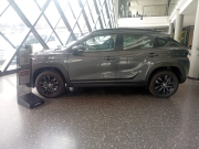 Smart Auto