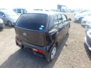 Smart Auto