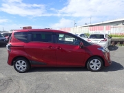 Smart Auto