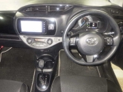 Smart Auto