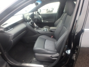 Smart Auto