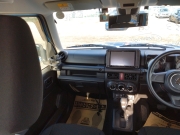 Smart Auto