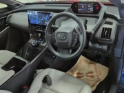 Smart Auto