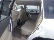 Smart Auto