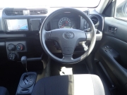 Smart Auto