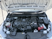 Smart Auto