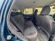 Smart Auto