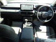 Smart Auto
