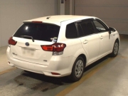 Smart Auto