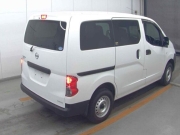 Smart Auto
