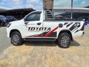 Smart Auto