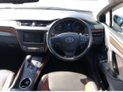 Smart Auto