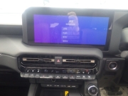 Smart Auto
