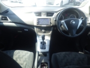 Smart Auto