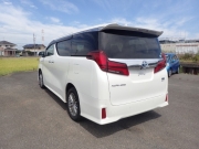 Smart Auto