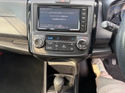 Smart Auto