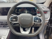Smart Auto