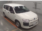 Smart Auto