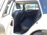 Smart Auto