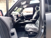 Smart Auto