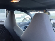 Smart Auto