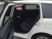 Smart Auto