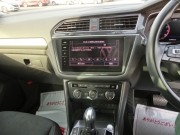 Smart Auto