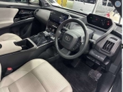 Smart Auto