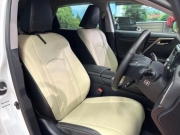 Smart Auto