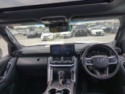 Smart Auto
