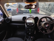 Smart Auto