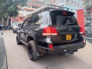 Smart Auto