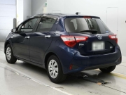 Smart Auto