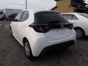 Smart Auto