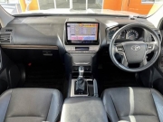 Smart Auto