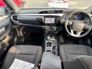 Smart Auto