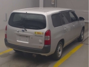 Smart Auto