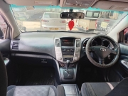 Smart Auto