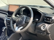 Smart Auto