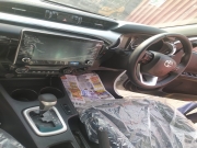 Smart Auto