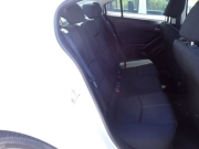 Smart Auto