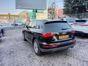 Smart Auto
