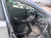 Smart Auto