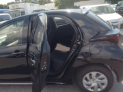 Smart Auto