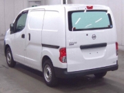 Smart Auto
