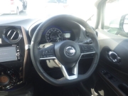 Smart Auto