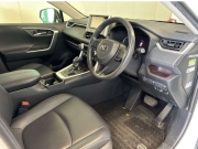 Smart Auto