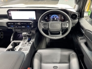 Smart Auto