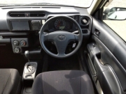 Smart Auto